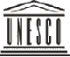 Unesco Welterbe