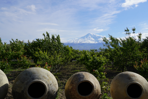 Ararat