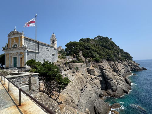 Portofino