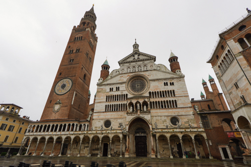 Cremona 