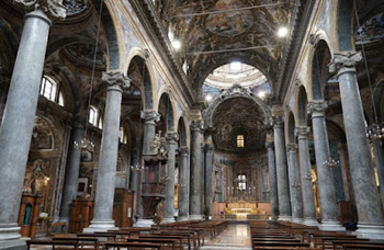 Basilika_San_Giuseppe_dei_Teatini