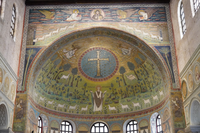 Ravenna