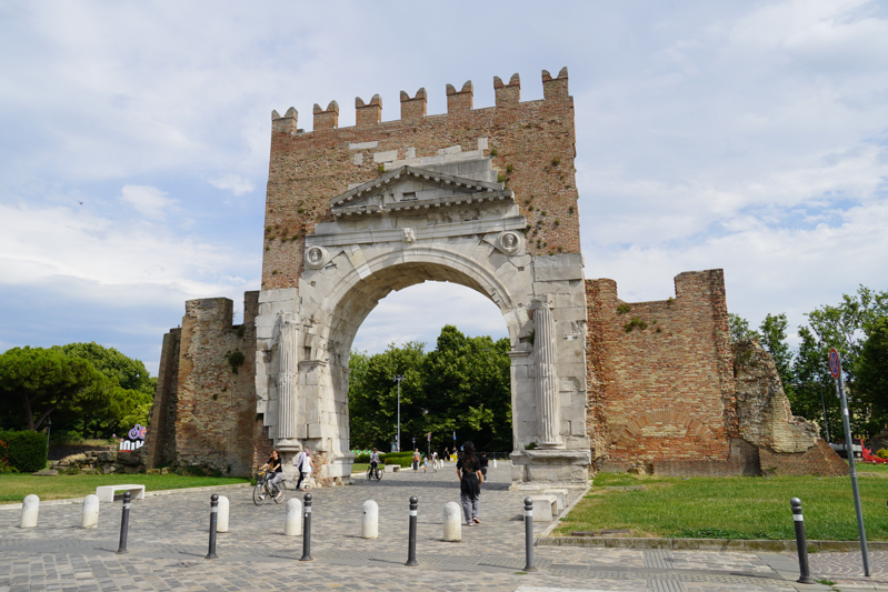 Rimini