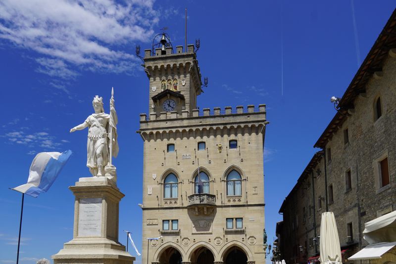 SanMarino