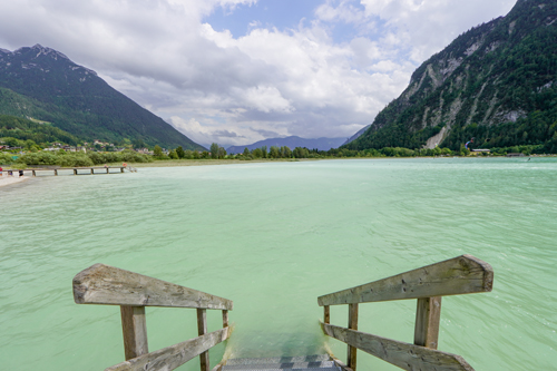 Achensee